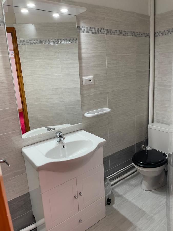Ronce Apartment Bessans Exterior foto